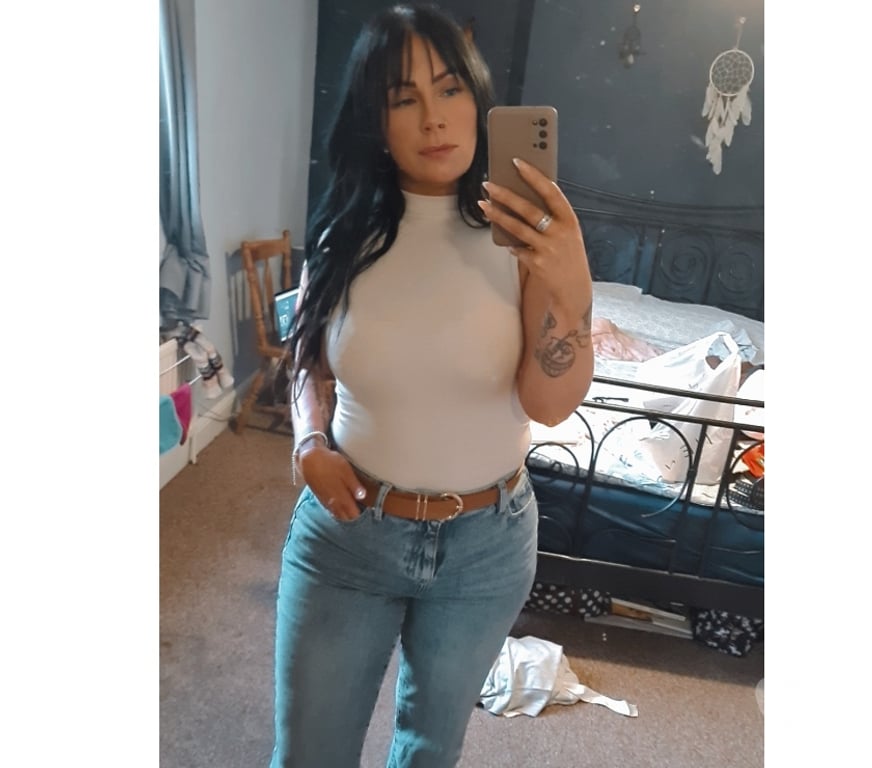 Adult Entertainment Greater Manchester Manchester - Photos for Lexi James curvy MILF