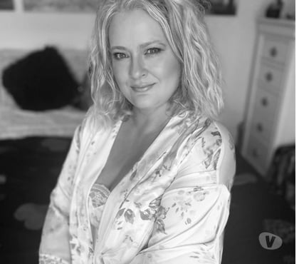 Escorts Paisley Renfrewshire - Photos for Scottish Escort in Paisley