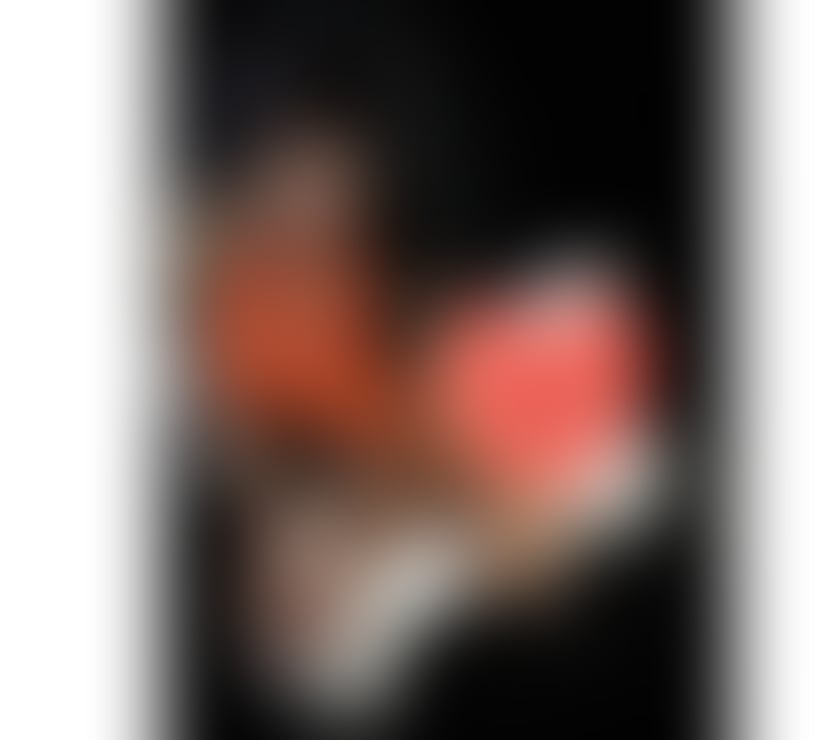 Trans Escorts East London Redbridge - Photos for Amaranta 100% Active and Passive Sexy Trans New in