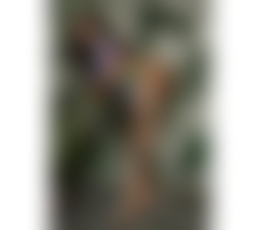 Trans Escorts East London Redbridge - Photos for Amaranta 100% Active and Passive Sexy Trans New in