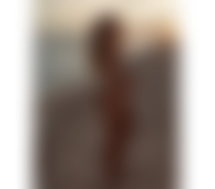 Escorts Surrey Tandridge - Photos for Tantric massage , Dip tissue with Laura