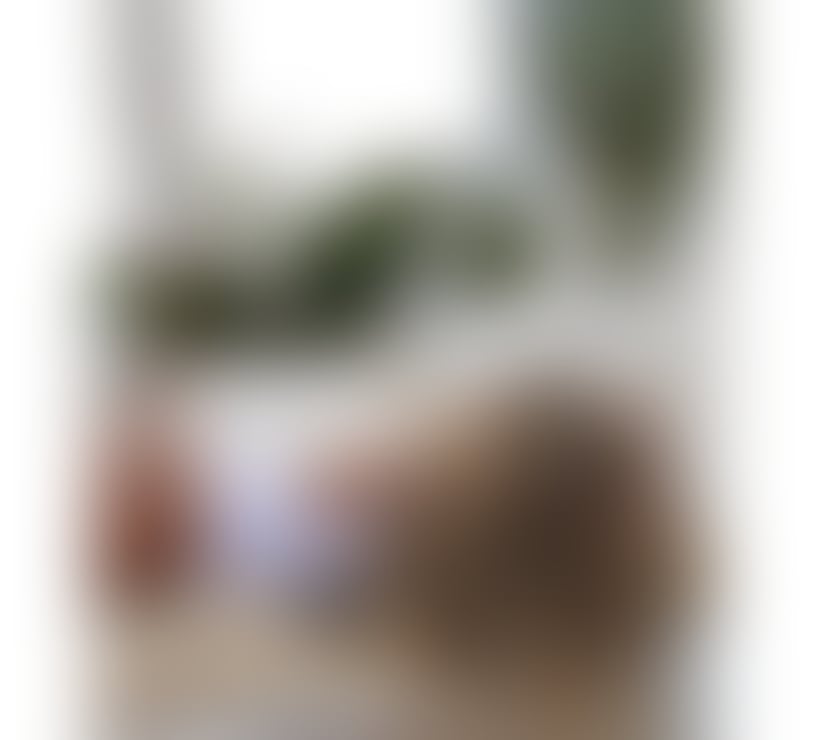 Tantric massage , Dip tissue with Laura