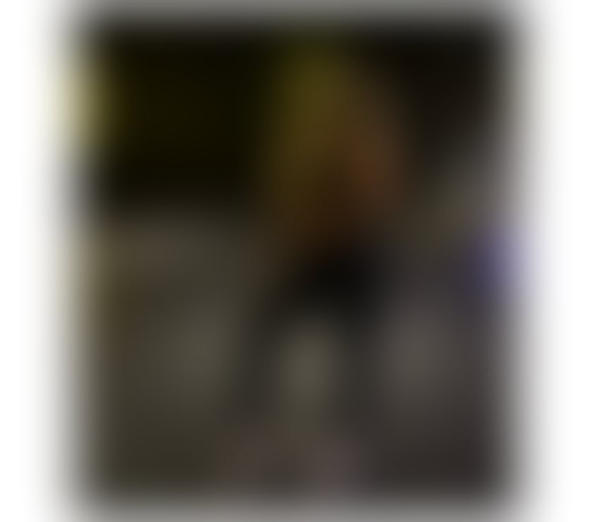 Escorts Surrey Tandridge - Photos for Tantric massage , Dip tissue with Laura