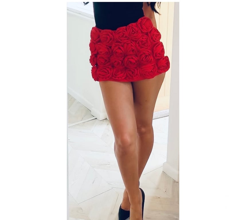 Escorts West Midlands Birmingham - Photos for ENGLISH SEXY MEGAN