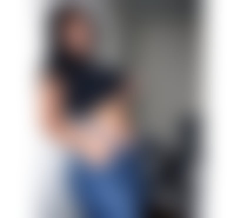 Hello🎀 im Kim 🎀available now party girls 🎀