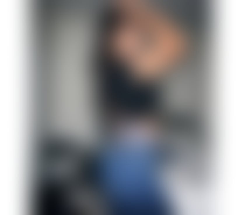 Escorts Ealing Southall - Ealing - Photos for Hello🎀 im Kim 🎀available now party girls 🎀