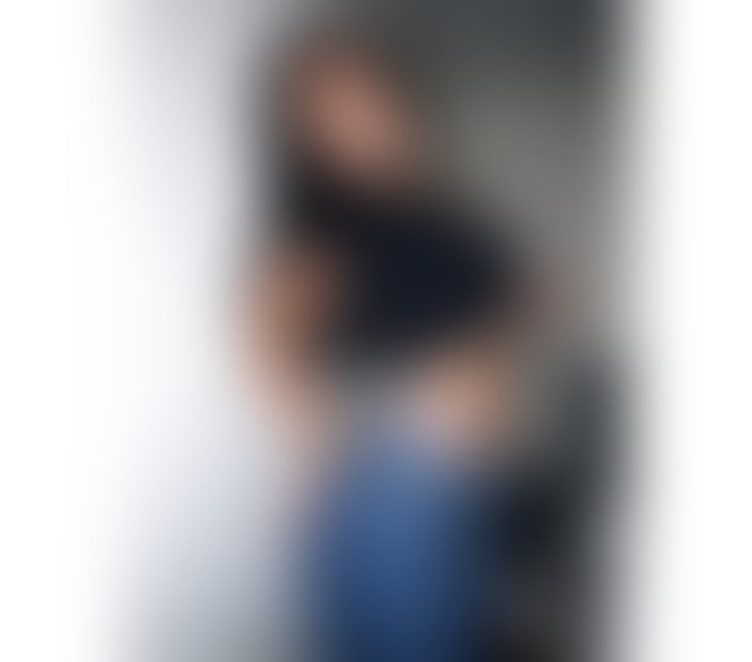 Escorts Ealing Southall - Ealing - Photos for Hello🎀 im Kim 🎀available now party girls 🎀