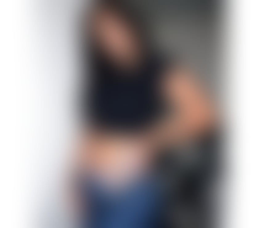 Escorts Ealing Southall - Ealing - Photos for Hello🎀 im Kim 🎀available now party girls 🎀