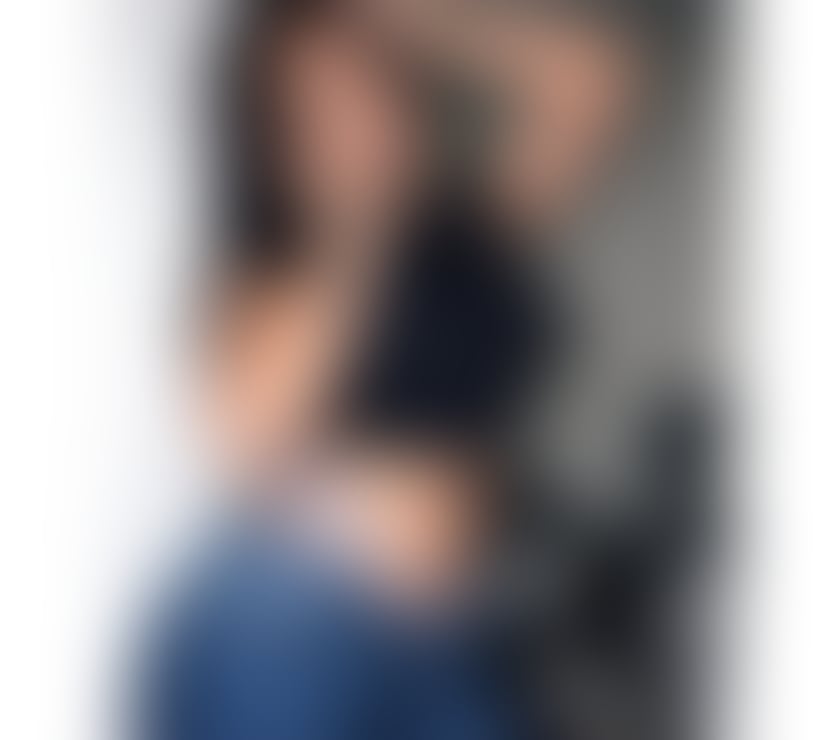 Escorts Ealing Southall - Ealing - Photos for Hello🎀 im Kim 🎀available now party girls 🎀