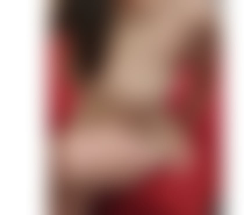 Independent ❤️Oriental British Genuine GFE DFK💋 New