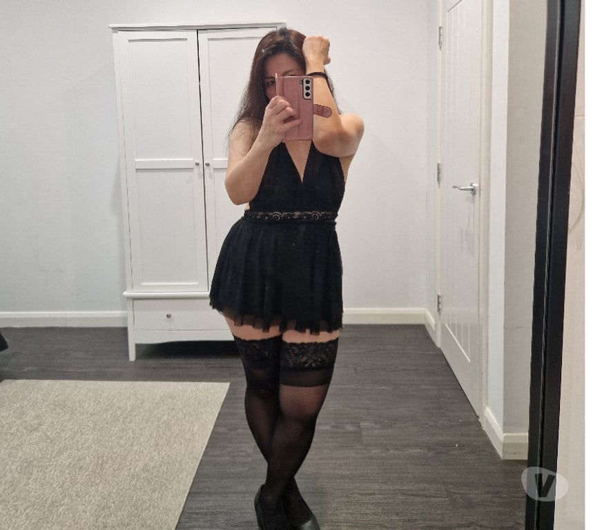 Escorts Buckinghamshire Milton Keynes - Photos for Independent ❤️Oriental British Genuine GFE DFK💋 New