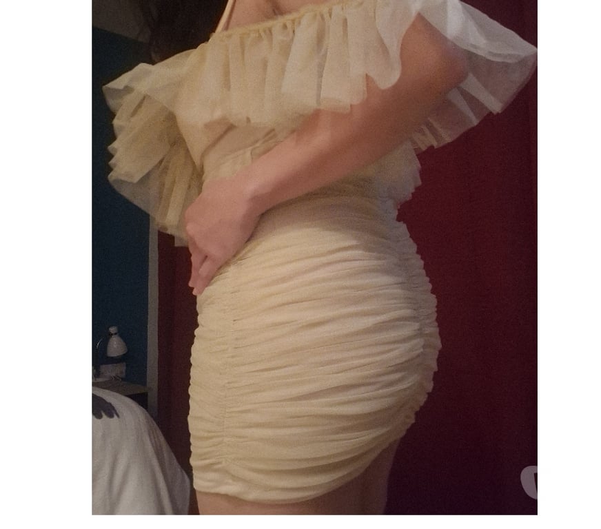 Escorts Buckinghamshire Milton Keynes - Photos for Independent ❤️Oriental British Genuine GFE DFK💋 New