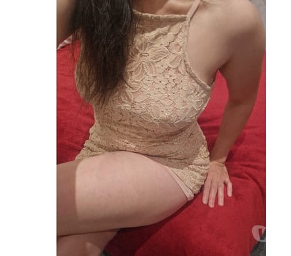 Escorts Milton Keynes City Centre Milton Keynes - Photos for Independent ❤️Oriental British Genuine GFE DFK💋 New