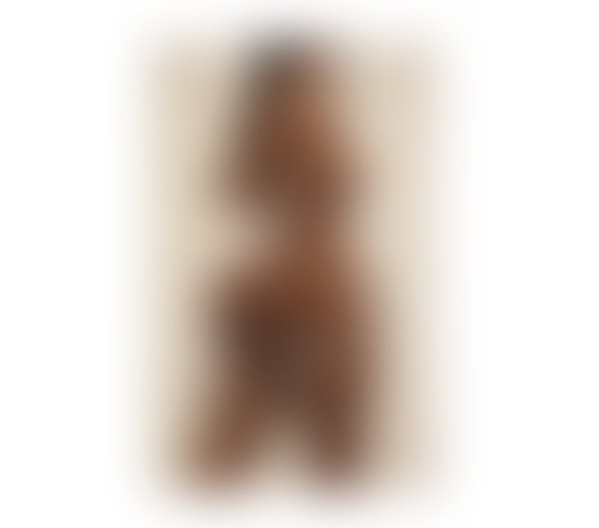 Escorts West Yorkshire Leeds - Photos for Beautiful British Bianca, your GFE playmate💋