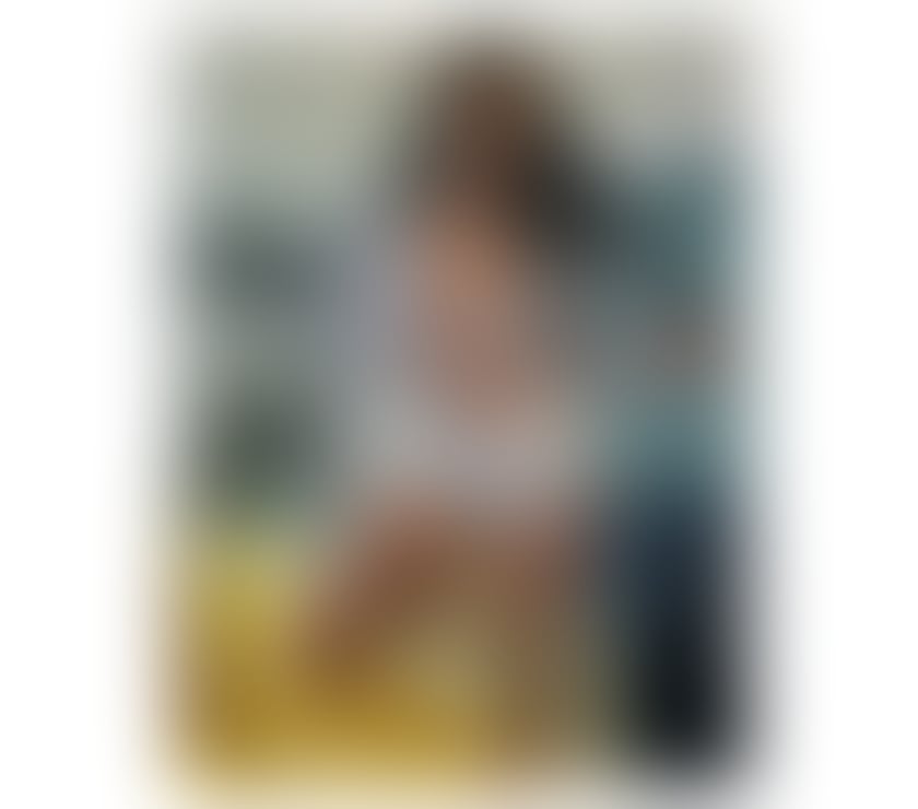  Escorts Leeds City Centre Leeds - Photos for Beautiful British Bianca, your GFE playmate💋