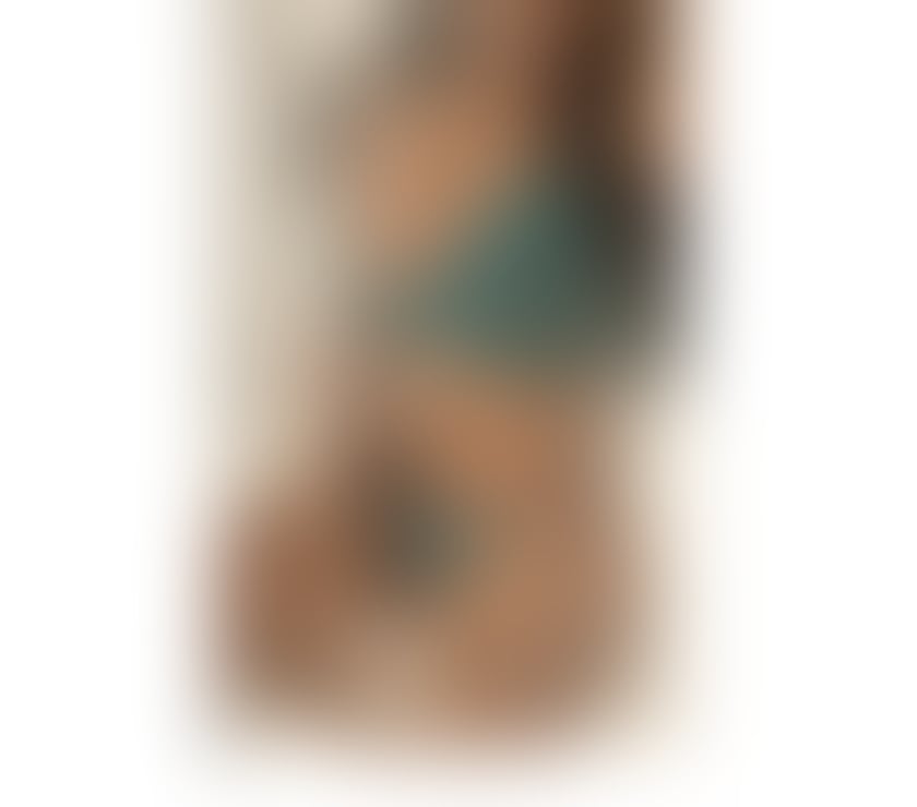 Escorts West Yorkshire Leeds - Photos for Beautiful British Bianca, your GFE playmate💋