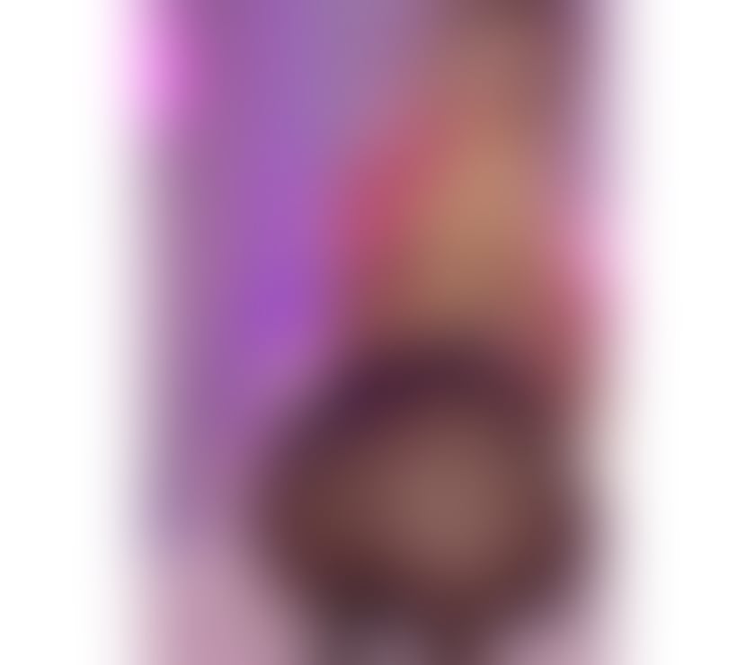 Escorts Falkirk Falkirk Town Centre - Falkirk - Photos for JULIA❤️BEST GFE❤️LOVERY GIRL❤️