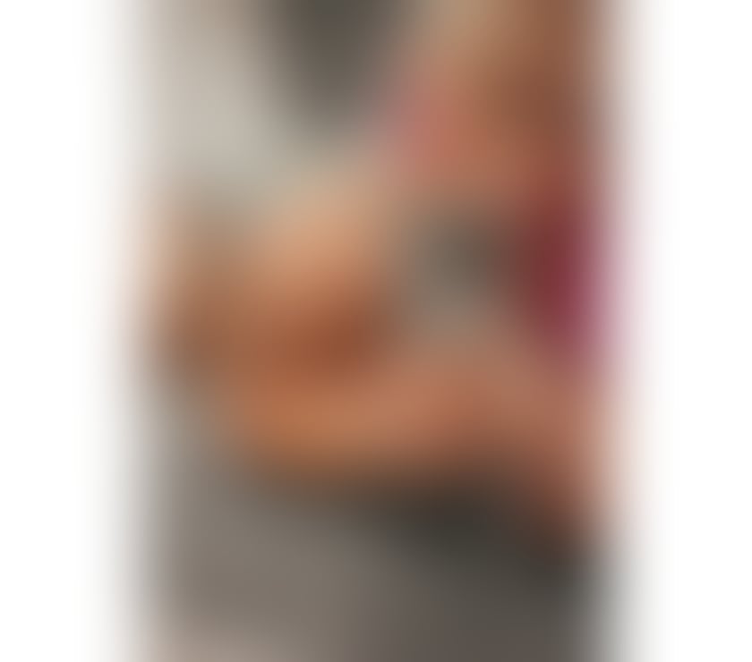 Escorts Cambridgeshire Cambridge - Photos for Andreea 💯real ❤PARTY GIRL❤O.W.O no rush 💜