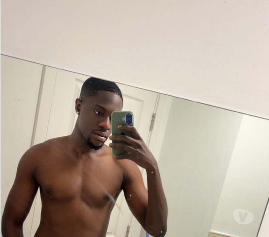 Escorts County Durham Stockton-on-Tees - Photos for DAVID, NEW HERE 🔥