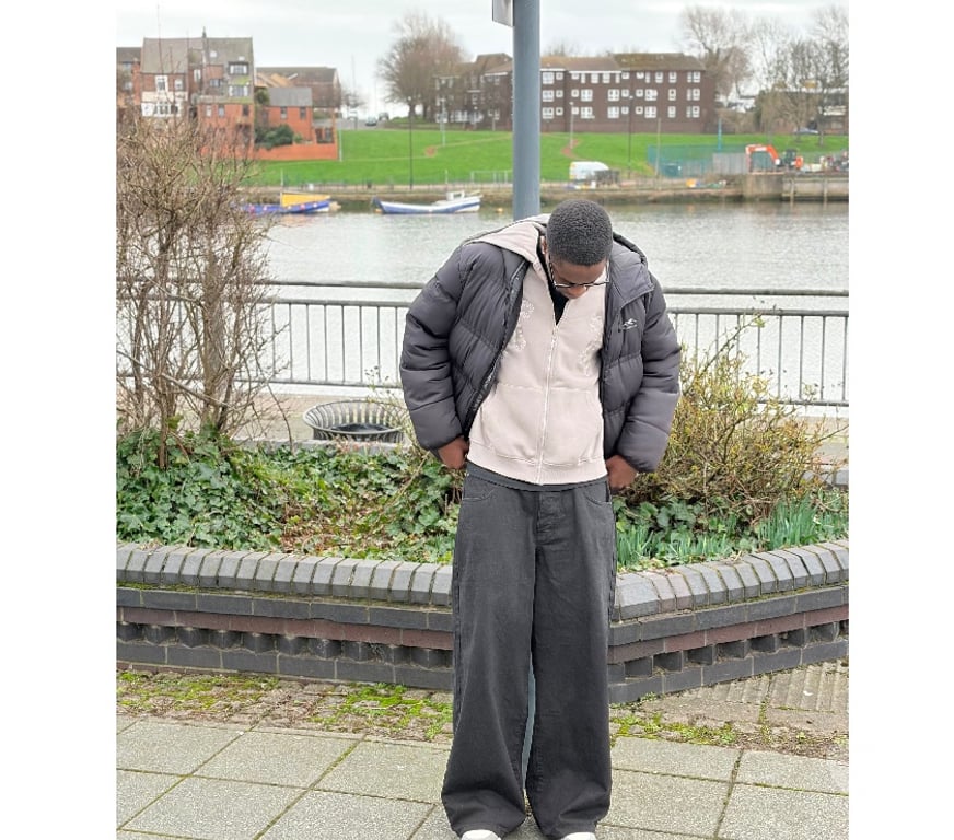 Escorts County Durham Stockton-on-Tees - Photos for DAVID, NEW HERE 🔥