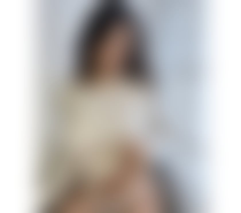 Escorts West Midlands Wolverhampton - Photos for PAKISTANI GIRL ❤️ OUTCALL or INCALL ( WHATSAPP ME