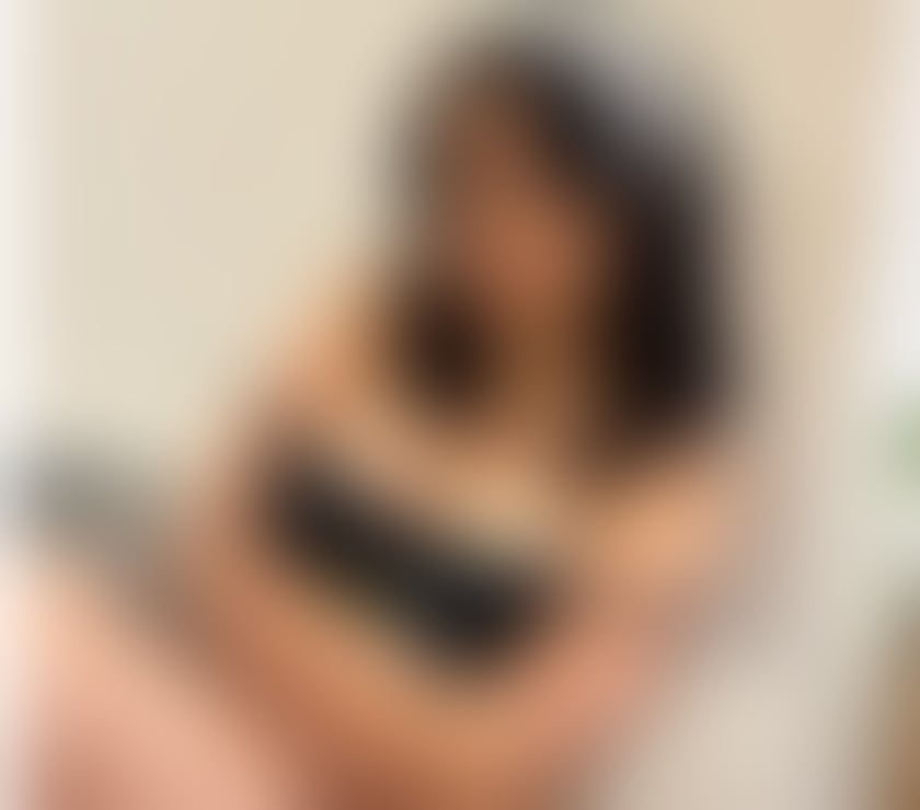 Escorts Wolverhampton City Centre Wolverhampton - Photos for PAKISTANI GIRL ❤️ OUTCALL or INCALL ( WHATSAPP ME