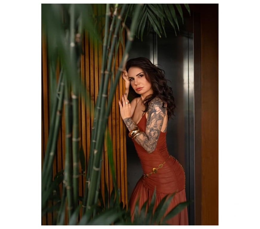 Escorts Pembrokeshire - Wales Milford Haven - Pembrokeshire - Photos for Alexia Got Brazilian💋GFE 🥂Party Girl