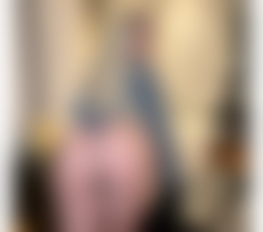 Escorts West Midlands Birmingham - Photos for VIVI BIG ASS NEW IN CITY