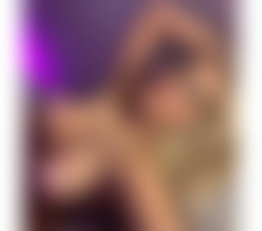 Escorts West Midlands Birmingham - Photos for VIVI BIG ASS NEW IN CITY