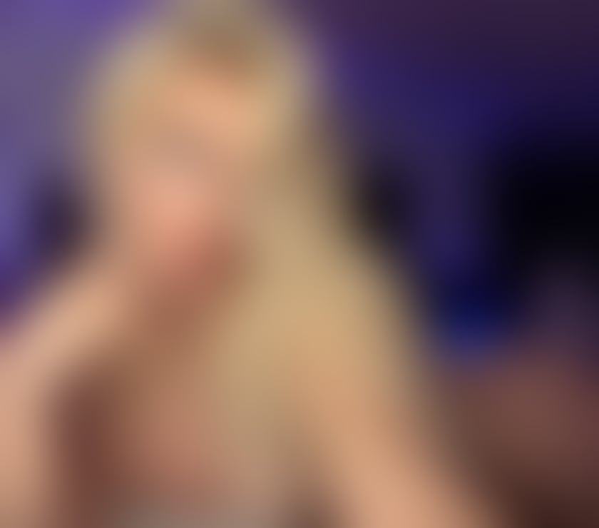 Escorts West Midlands Birmingham - Photos for VIVI BIG ASS NEW IN CITY