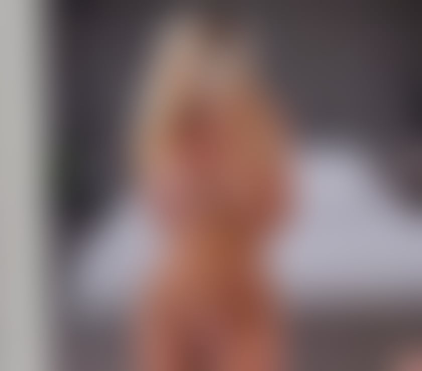 Escorts West Midlands Birmingham - Photos for VIVI BIG ASS NEW IN CITY