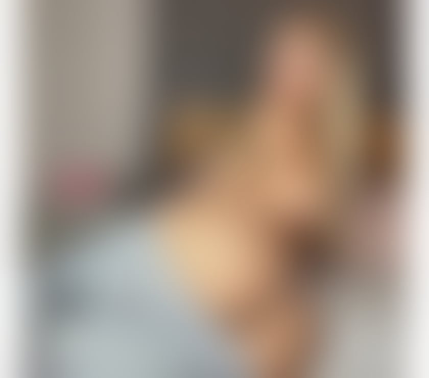 Escorts West Midlands Birmingham - Photos for VIVI BIG ASS NEW IN CITY