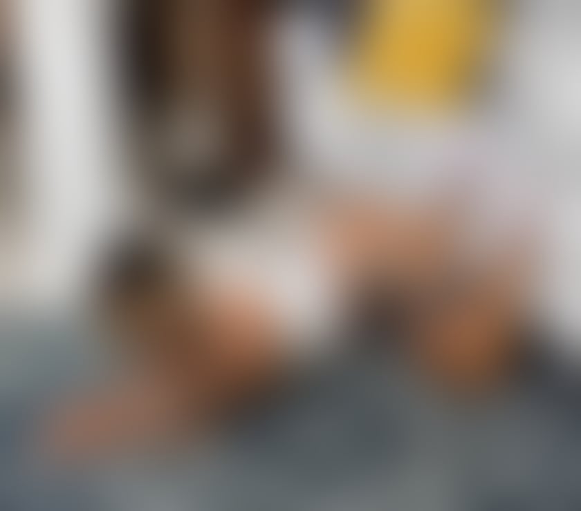 Escorts Staffordshire Lichfield - Photos for 🆕GABI BLOND in TOWN❤️‍🔥GFE