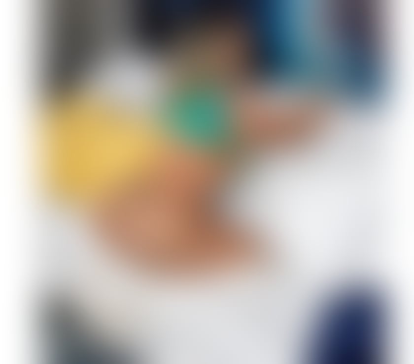 Escorts Staffordshire Lichfield - Photos for 🆕GABI BLOND in TOWN❤️‍🔥GFE