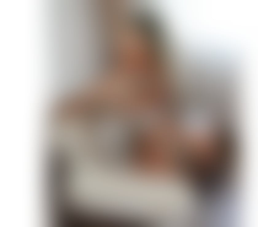 Escorts Staffordshire Lichfield - Photos for 🆕GABI BLOND in TOWN❤️‍🔥GFE