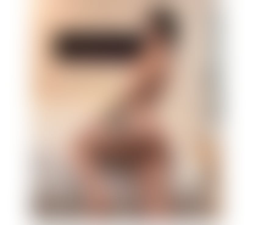 Escorts West Midlands Dudley - Photos for ❤️BEATRICE🔞NEW PARTY📞OUTCALLS