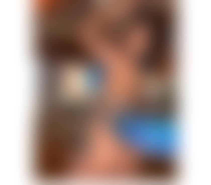 Escorts West Midlands Dudley - Photos for ❤️BEATRICE🔞NEW PARTY📞OUTCALLS