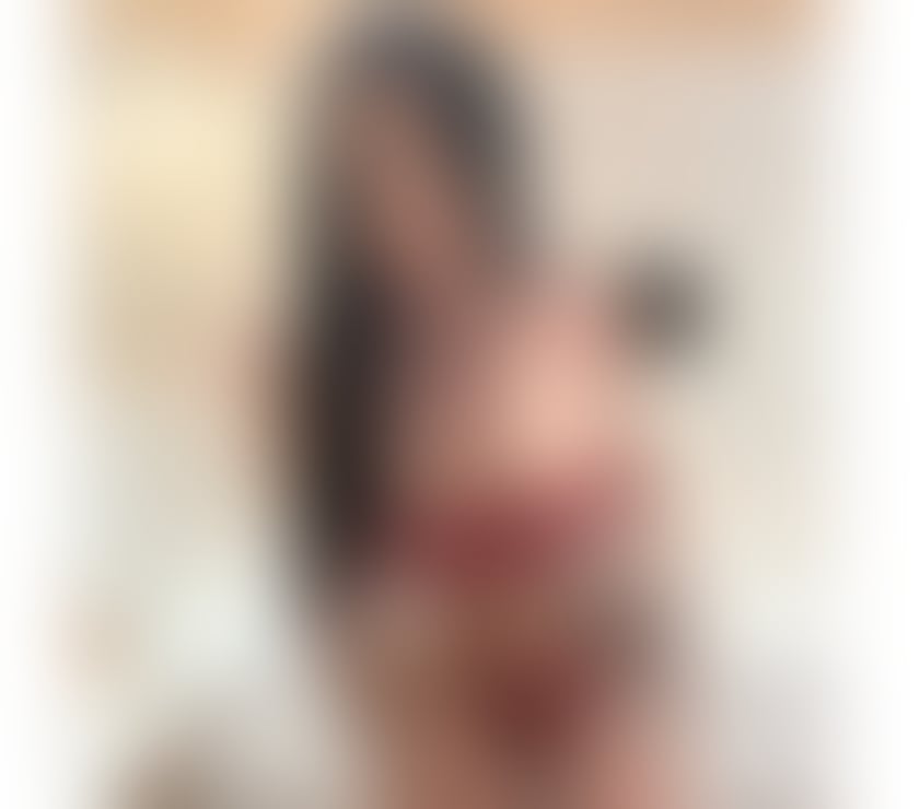 Escorts West Midlands Dudley - Photos for ❤️BEATRICE🔞NEW PARTY📞OUTCALLS