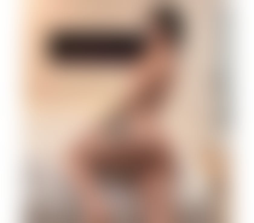 ❤️BEATRICE🔞NEW PARTY📞OUTCALLS