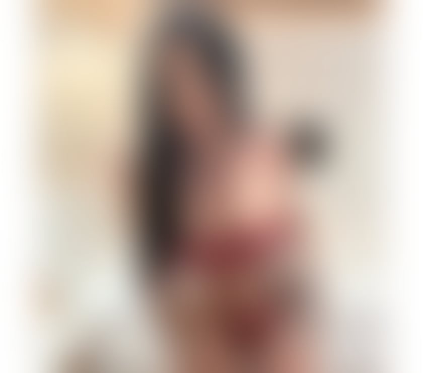 Escorts Edinburgh Edinburgh - Edinburgh - Photos for ❤️BEATRICE🔞NEW PARTY📞OUTCALLS