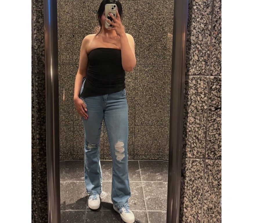 Escorts East London Maryland Station - East London - Photos for Chanchal available now in London