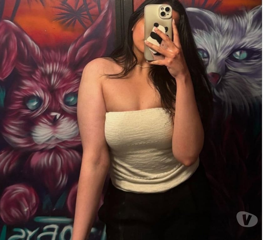 Escorts East London Maryland Station - East London - Photos for Chanchal available now in London