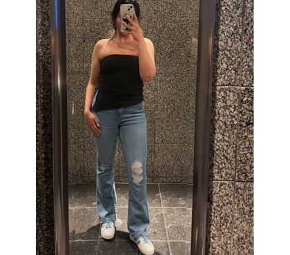 Escorts Maryland Station East London - Photos for Chanchal available now in London