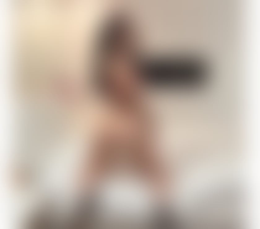 Escorts West Yorkshire Leeds - Photos for ❤️BEATRICE🔞NEW PARTY📞OUTCALLS