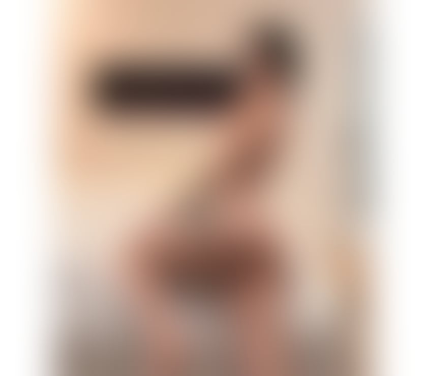 Escorts Suffolk West Suffolk - Photos for ❤️BEATRICE🔞NEW PARTY📞OUTCALLS