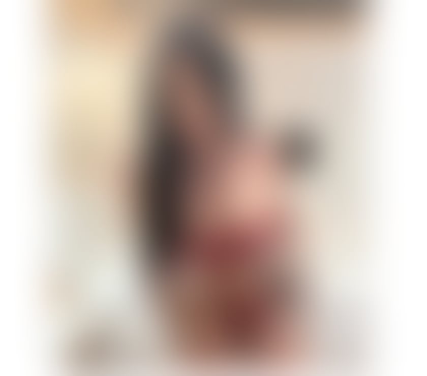 Escorts Suffolk West Suffolk - Photos for ❤️BEATRICE🔞NEW PARTY📞OUTCALLS