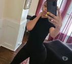 Thai massage available now