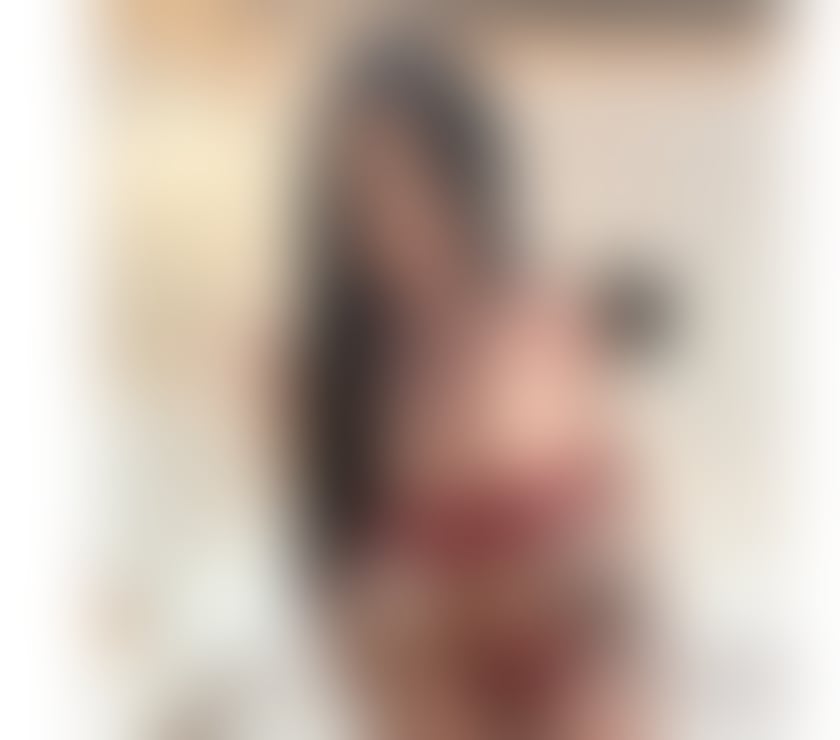 ❤️BEATRICE🔞NEW PARTY📞OUTCALLS