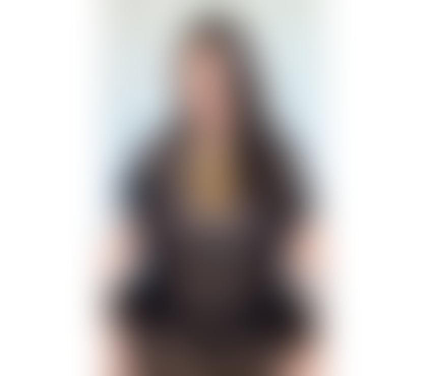 Escorts Greater Manchester Manchester - Photos for Foot worship Domination Sacred Tantric Massage