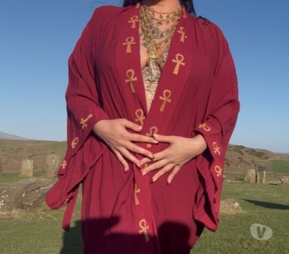 Foot Worship Escorts & Erotic Massage Manchester City Centre Manchester - Photos for Foot worship Domination & Erotic Tantric Massage